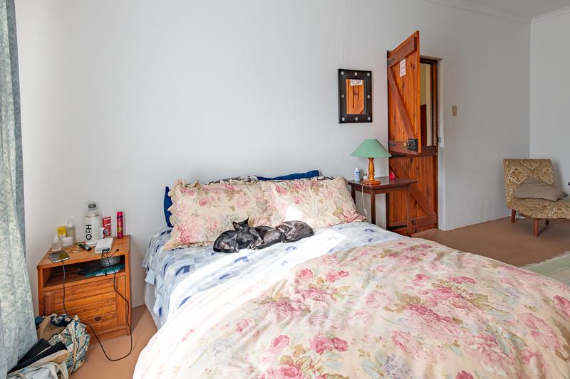 3 Bedroom Property for Sale in Riviersonderend Western Cape